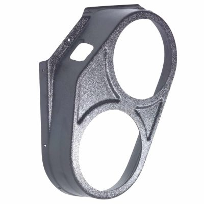 PI-BL-92-CH-CP-UV-AL-RD-D6