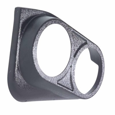 PI-BL-94-CH-S0-UV-MW-FD-D6