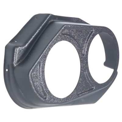 PI-BL-96-HD-CV-2D-EW-FD-D6