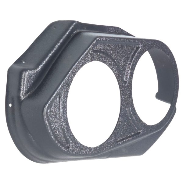 PI-BL-96-HD-CV-2D-EW-FD-D6