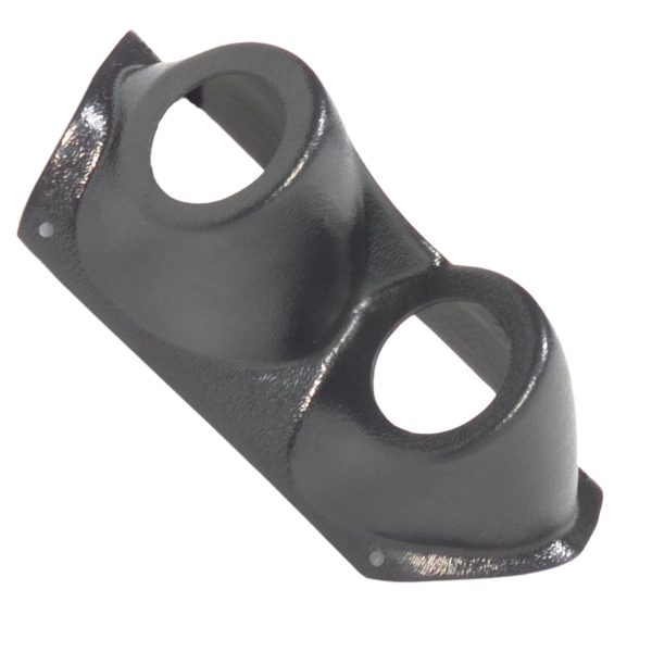 PI-BL-96-HD-CV-2D-EW-LA-D2