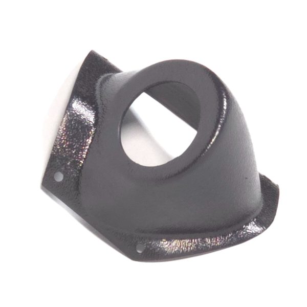 PI-BL-96-HD-CV-2D-EW-LA-S2