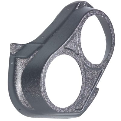 PI-BL-96-HD-CV-4D-EW-FD-D6