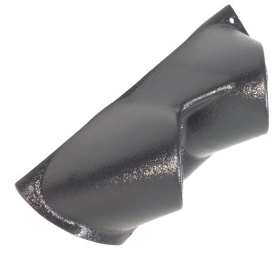 PI-BL-96-HD-CV-4D-EW-LA-D2