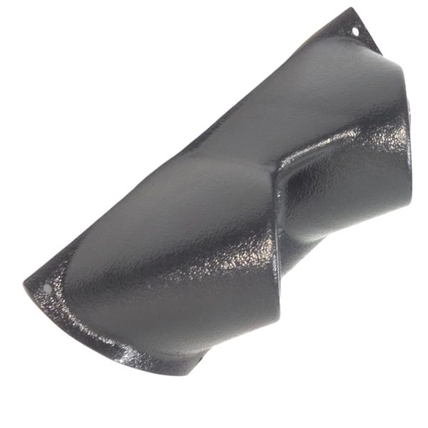 PI-BL-96-HD-CV-4D-EW-LA-D2