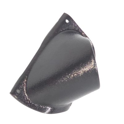 PI-BL-96-HD-CV-4D-EW-LA-S2