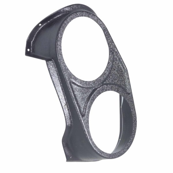 PI-BL-96-TY-4R-UV-AL-FD-D6