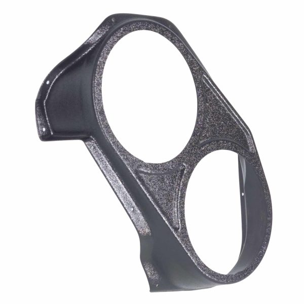 PI-BL-96-TY-4R-UV-AL-FD-D8