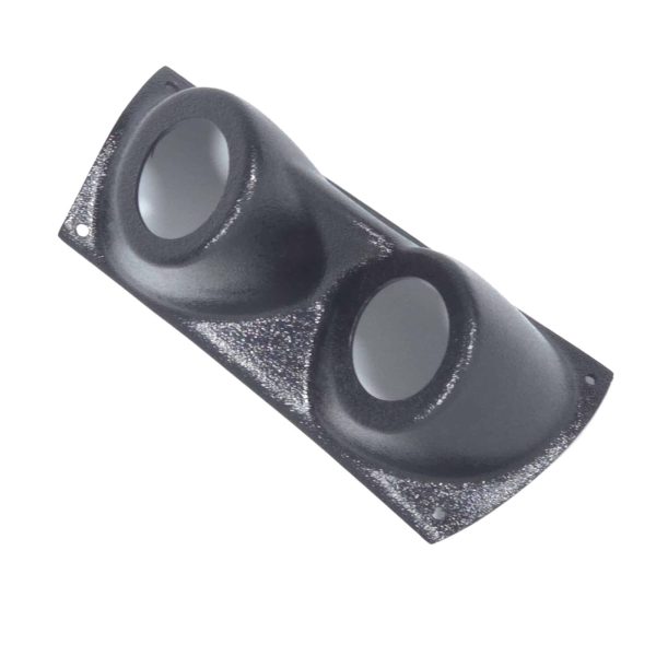 PI-BL-96-TY-4R-UV-AL-LA-D2