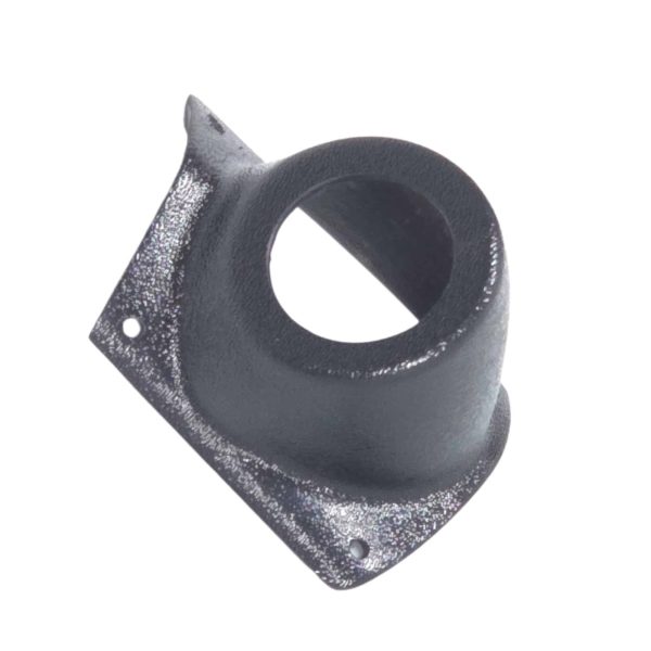 PI-BL-96-TY-4R-UV-AL-LA-S2