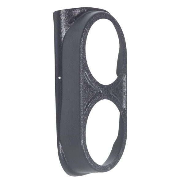 PI-BL-96-TY-4R-UV-AL-RD-D6