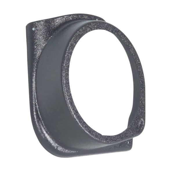 PI-BL-96-TY-4R-UV-AL-RD-S8