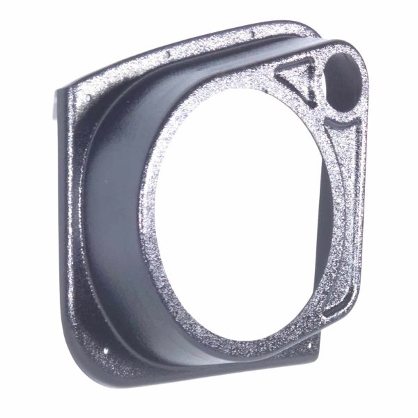 PI-BL-97-JP-CE-UV-EW-FD-82