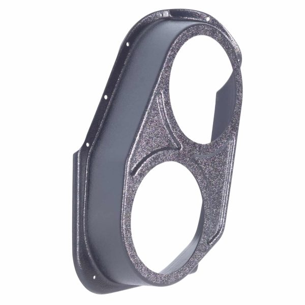 PI-BL-97-JP-CE-UV-EW-FD-D6