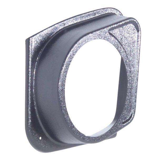 PI-BL-97-JP-CE-UV-EW-FD-S8