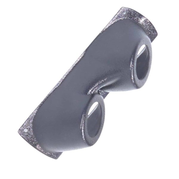 PI-BL-97-JP-CE-UV-EW-LA-D2