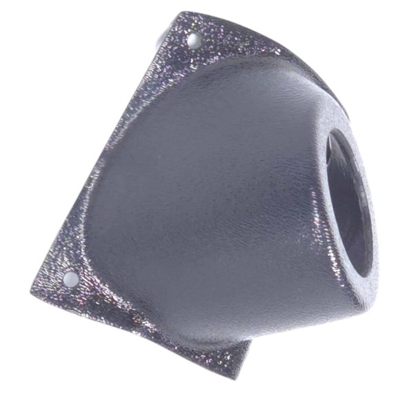 PI-BL-97-JP-CE-UV-EW-LA-S2