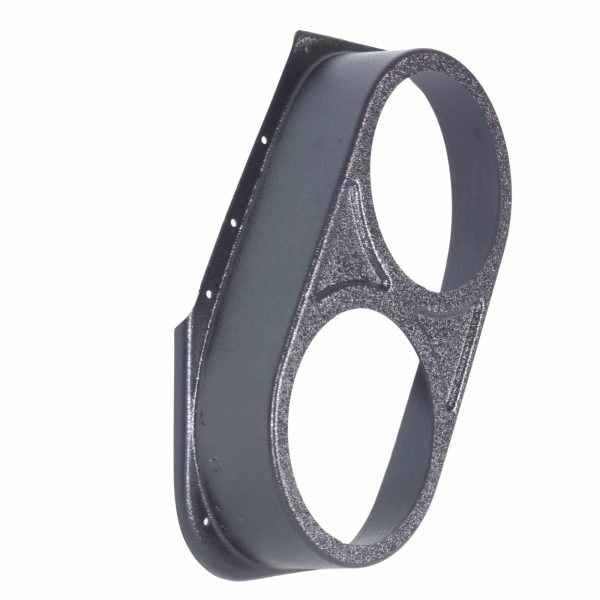 PI-BL-97-JP-CE-UV-EW-RD-D6