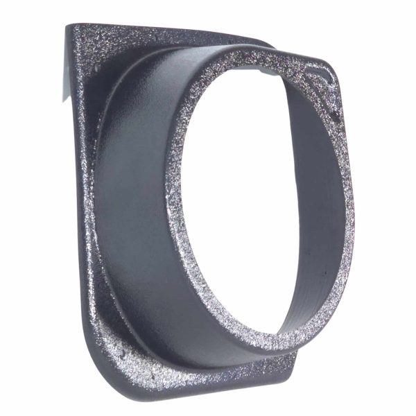 PI-BL-97-JP-CE-UV-EW-RD-S8