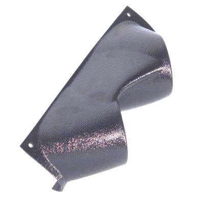 PI-BL-98-CH-S0-UV-AL-LA-D2