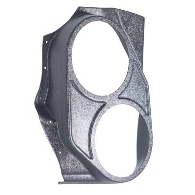 PI-BL-98-FD-RG-UV-EW-FD-D8