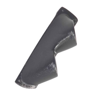 PI-BL-98-FD-RG-UV-EW-LA-D2