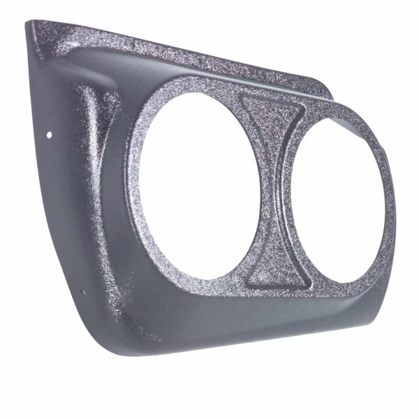 PI-BL-98-NS-FR-UV-AL-FD-D6