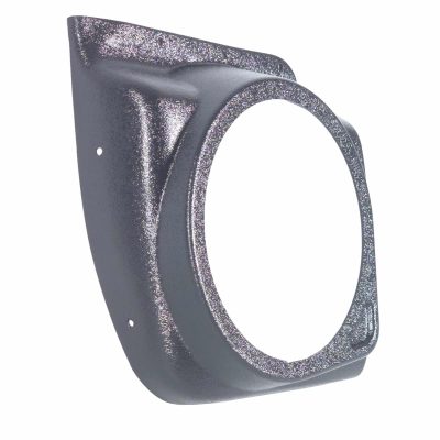 PI-BL-98-NS-FR-UV-AL-FD-S8