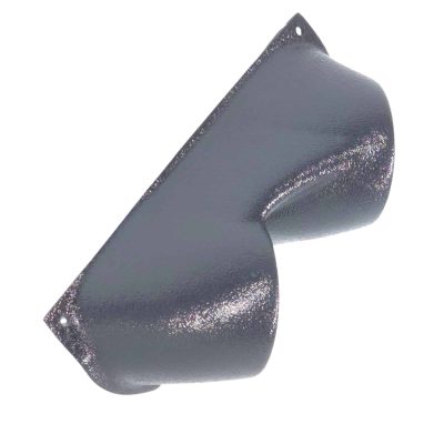 PI-BL-98-NS-FR-UV-AL-LA-D2