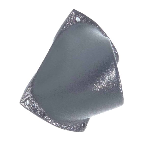 PI-BL-98-NS-FR-UV-AL-LA-S2