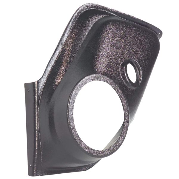 PI-BL-99-FD-SD-UV-EW-FD-62