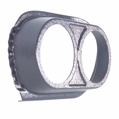 PI-BL-99-FD-SD-UV-MW-FD-D6