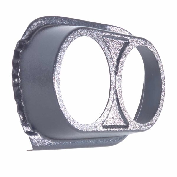 PI-BL-99-FD-SD-UV-MW-FD-D6