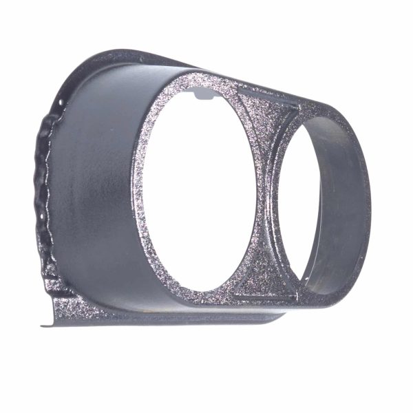 PI-BL-99-FD-SD-UV-MW-FD-D8