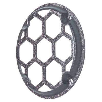 PI-BL-GR-CP-BC-FT-PR-UV-S6