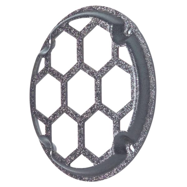 PI-BL-GR-CP-BC-FT-PR-UV-S6