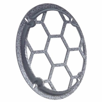 PI-BL-GR-CP-BC-FT-PR-UV-S8