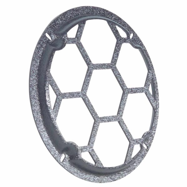 PI-BL-GR-CP-BC-FT-PR-UV-S8