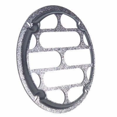 PI-BL-GR-CP-BS-FT-PR-UV-S8