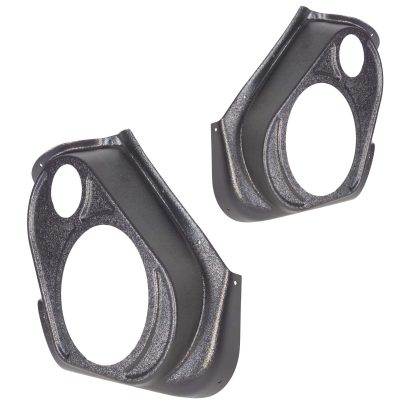 PI-BP-00-CH-MC-UV-AL-FD-83