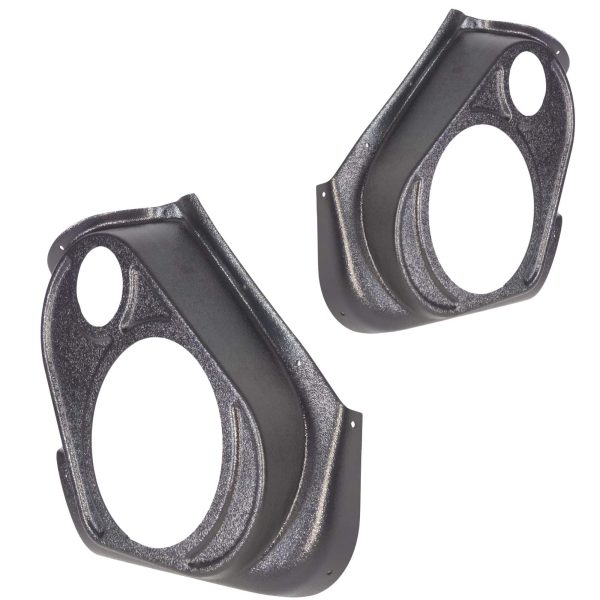 PI-BP-00-CH-MC-UV-AL-FD-83