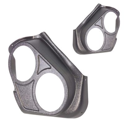 PI-BP-00-CH-MC-UV-AL-FD-D6