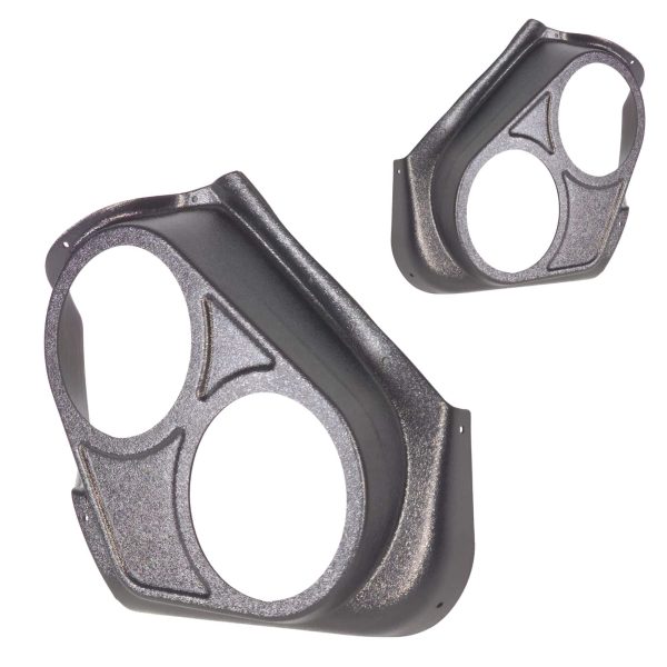 PI-BP-00-CH-MC-UV-AL-FD-D6