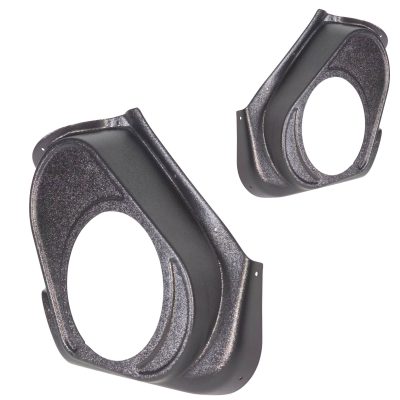 PI-BP-00-CH-MC-UV-AL-FD-S8