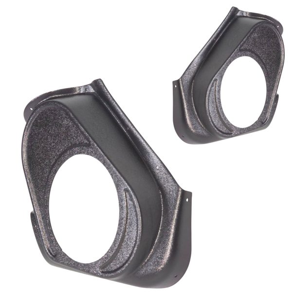 PI-BP-00-CH-MC-UV-AL-FD-S8