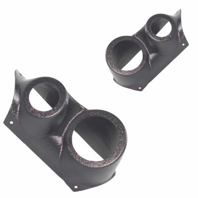 PI-BP-00-CH-MC-UV-AL-LA-32