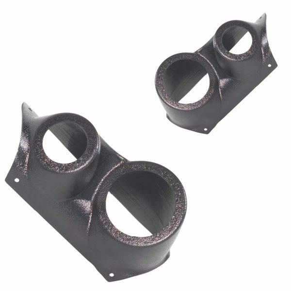 PI-BP-00-CH-MC-UV-AL-LA-32