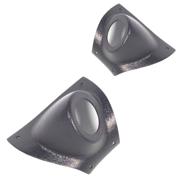 PI-BP-00-CH-MC-UV-AL-LA-S2