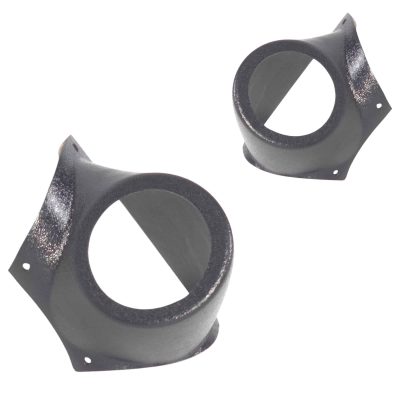 PI-BP-00-CH-MC-UV-AL-LA-S3