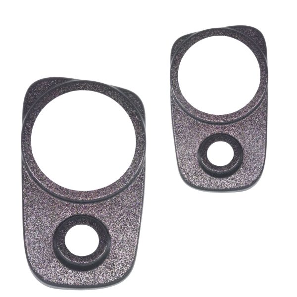 PI-BP-00-GM-FT-FS-EW-RD-62-FL-2